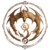 Goodberry